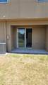 7005 Towering Spruce Drive - Photo 10