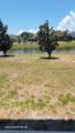 7005 Towering Spruce Drive - Photo 11