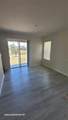7005 Towering Spruce Drive - Photo 2