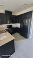 7005 Towering Spruce Drive - Photo 3