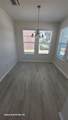 7005 Towering Spruce Drive - Photo 4