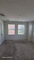 7005 Towering Spruce Drive - Photo 5