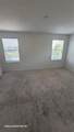 7005 Towering Spruce Drive - Photo 6