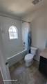 7005 Towering Spruce Drive - Photo 7