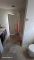7005 Towering Spruce Drive - Photo 8