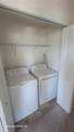 7005 Towering Spruce Drive - Photo 9