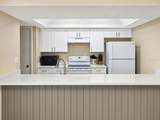 450 Gulfview Boulevard - Photo 10