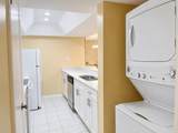 450 Gulfview Boulevard - Photo 11