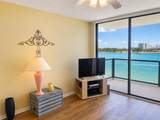 450 Gulfview Boulevard - Photo 12