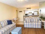 450 Gulfview Boulevard - Photo 13