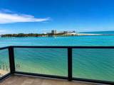 450 Gulfview Boulevard - Photo 14