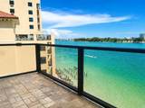450 Gulfview Boulevard - Photo 15