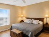 450 Gulfview Boulevard - Photo 17
