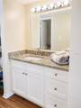 450 Gulfview Boulevard - Photo 18