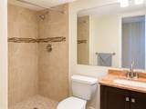 450 Gulfview Boulevard - Photo 19