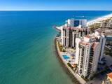 450 Gulfview Boulevard - Photo 2