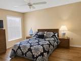 450 Gulfview Boulevard - Photo 20