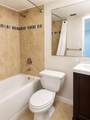 450 Gulfview Boulevard - Photo 21