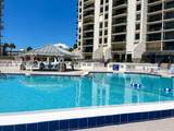 450 Gulfview Boulevard - Photo 3