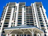 450 Gulfview Boulevard - Photo 7