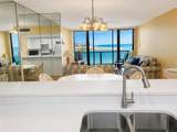 450 Gulfview Boulevard - Photo 8