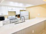 450 Gulfview Boulevard - Photo 9
