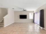 21213 Passive Porch Drive - Photo 14