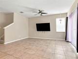 21213 Passive Porch Drive - Photo 16