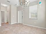 21213 Passive Porch Drive - Photo 18