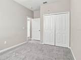 21213 Passive Porch Drive - Photo 22