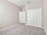 21213 Passive Porch Drive - Photo 25