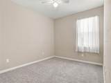 21213 Passive Porch Drive - Photo 37