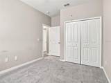21213 Passive Porch Drive - Photo 38