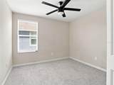 21213 Passive Porch Drive - Photo 40
