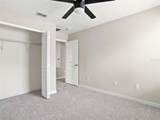 21213 Passive Porch Drive - Photo 41