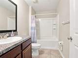 21213 Passive Porch Drive - Photo 46