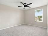 21213 Passive Porch Drive - Photo 48