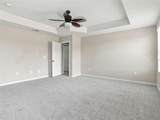 21213 Passive Porch Drive - Photo 52