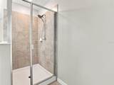 21213 Passive Porch Drive - Photo 55