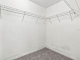 21213 Passive Porch Drive - Photo 56