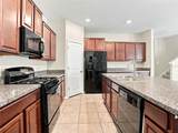 21213 Passive Porch Drive - Photo 9