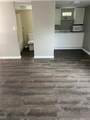 2608 Oakwood Drive - Photo 12