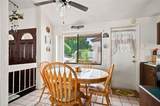7835 Fox Den Row - Photo 10