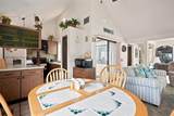 7835 Fox Den Row - Photo 11