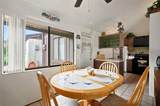 7835 Fox Den Row - Photo 12