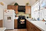7835 Fox Den Row - Photo 14