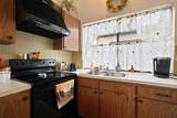 7835 Fox Den Row - Photo 15