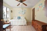 7835 Fox Den Row - Photo 17