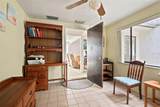 7835 Fox Den Row - Photo 18