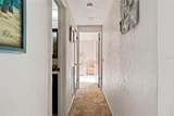 7835 Fox Den Row - Photo 19